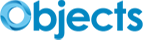 Objects Helpdesk